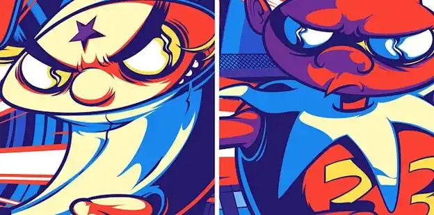 午夜影院短剧速看场次海报